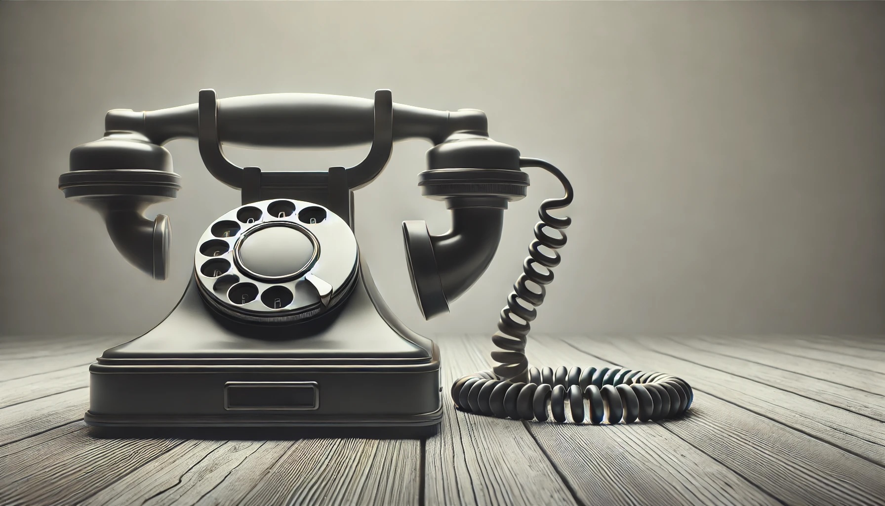 /images/telephone.jpg /images/telephone.jpg